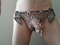 kong_smurfette avatar