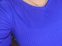 konikasingh avatar