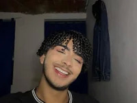 konnerk1 avatar