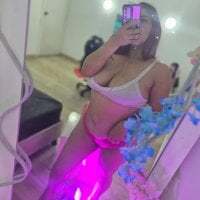 konny1_ avatar