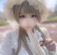 konoyono_owari avatar