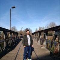 kons37 avatar