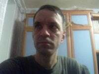 konstantin8225 avatar