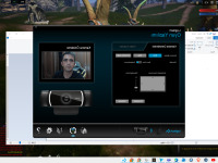 kontaq avatar