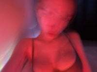 koolaidandfrozenpizza avatar