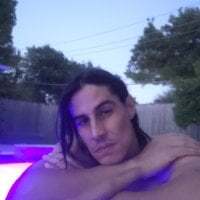 koolchillfun696969 avatar