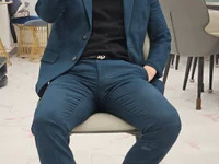 kor_ssoda avatar