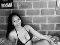 koral_sweet04 avatar