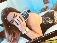 koraldoll01_ avatar