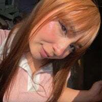 koraline_333 avatar