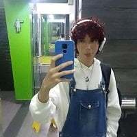 kore__22 avatar