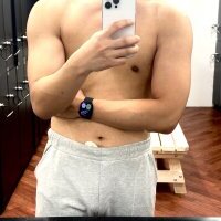 korea_gayman avatar