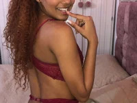 korina_asm avatar