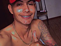 kornodela avatar