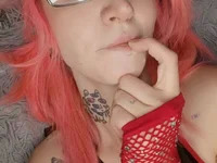 kory_farmak_ avatar