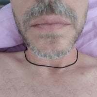 kostas19cm avatar