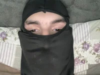 kostas27372 avatar