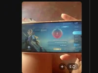 kotesanggap24malay avatar