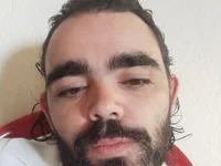kotssy avatar
