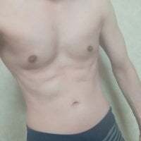 kou_J avatar