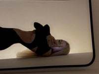 kourtney_carter avatar