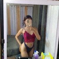 kourtneyluv_ avatar