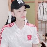 koushi_9213 avatar