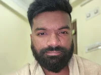 koushikvarada28 avatar
