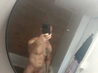 kozak696969 avatar