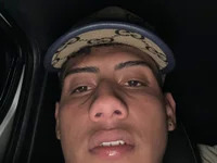 kpaya2006 avatar