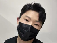 kr_tory avatar