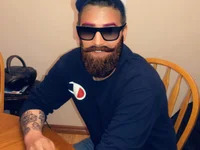 kraaaaaw780 avatar