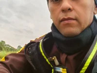 krakensex40 avatar
