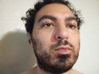 krasserotic avatar