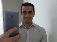 kratosespartano avatar