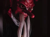 krazybrizz avatar