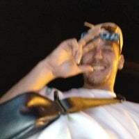 kredazzbigdick avatar