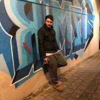 krerem avatar