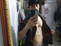 kreyiko_ avatar