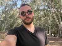 krimmy6 avatar