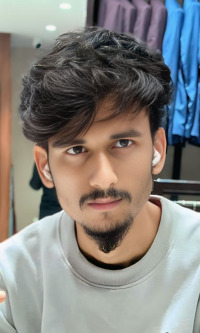 krinakumari71 avatar