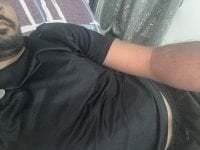 krinesh_gujju75 avatar