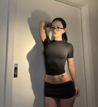KrisXkitty Cam Model: Live Nude & Adult Sex Chat | Booble