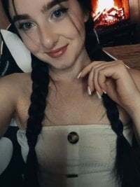 krisbadass avatar