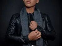 krish_677 avatar