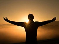 krish_booy avatar