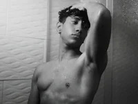krish_rusbell avatar