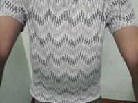 krishalexboy avatar