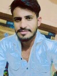 krishjaat43 avatar
