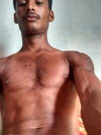 krishna809bangalore avatar